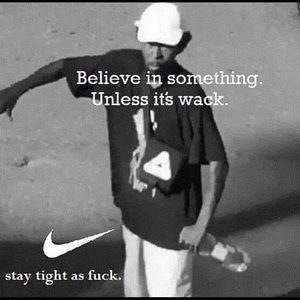 Meet your Posher, Alejandro